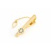 169053 Tie Clip